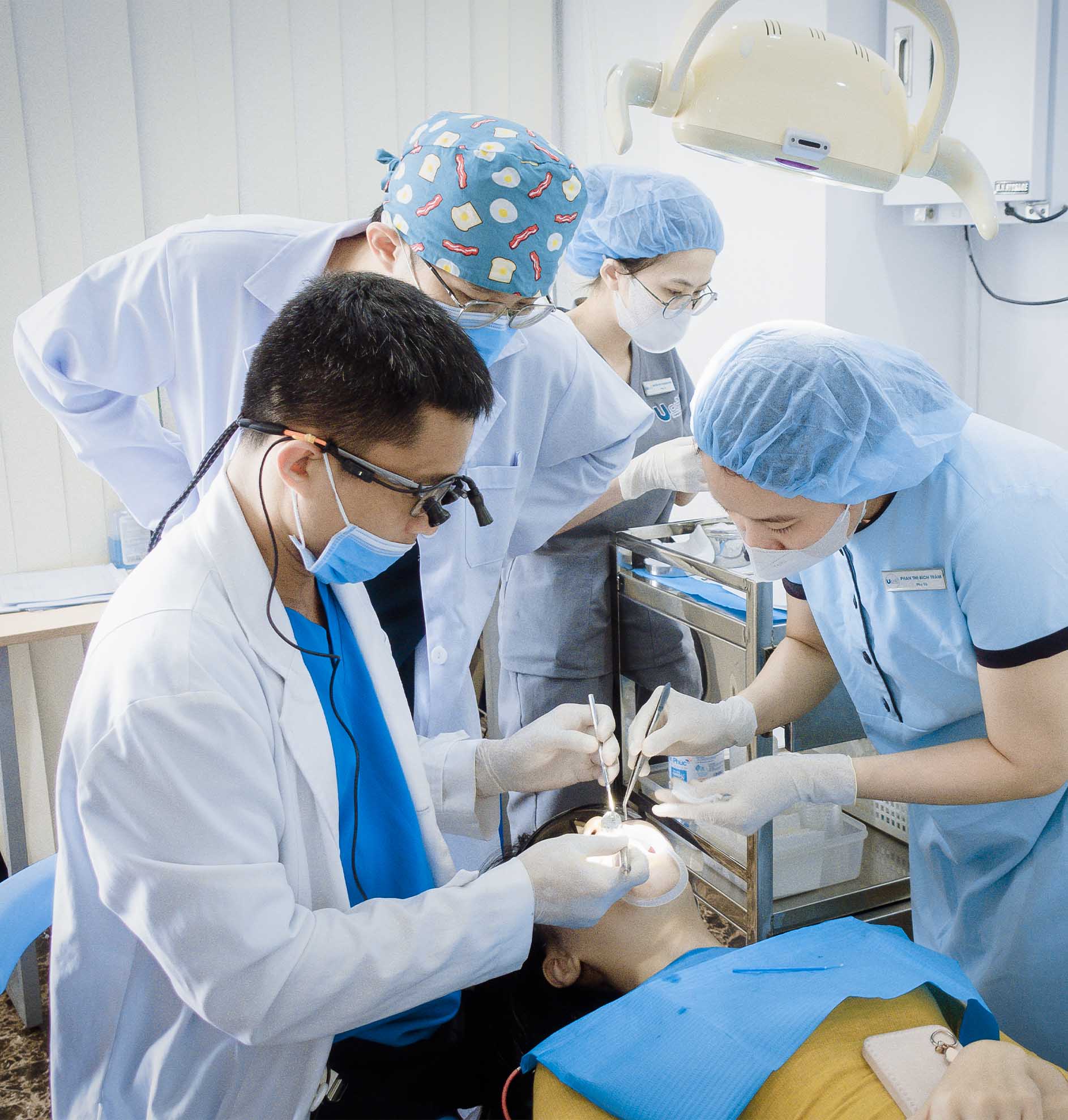  tu-van-cay-ghep-implant