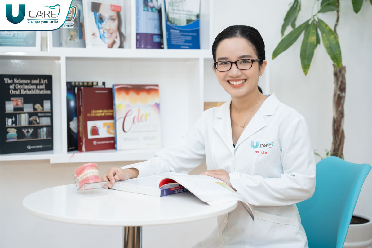 tu-van-nieng-rang-tai-UCare