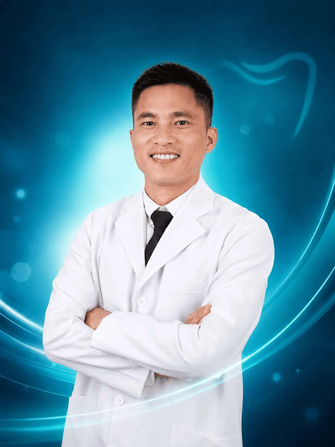 BSI-CƯỜNG