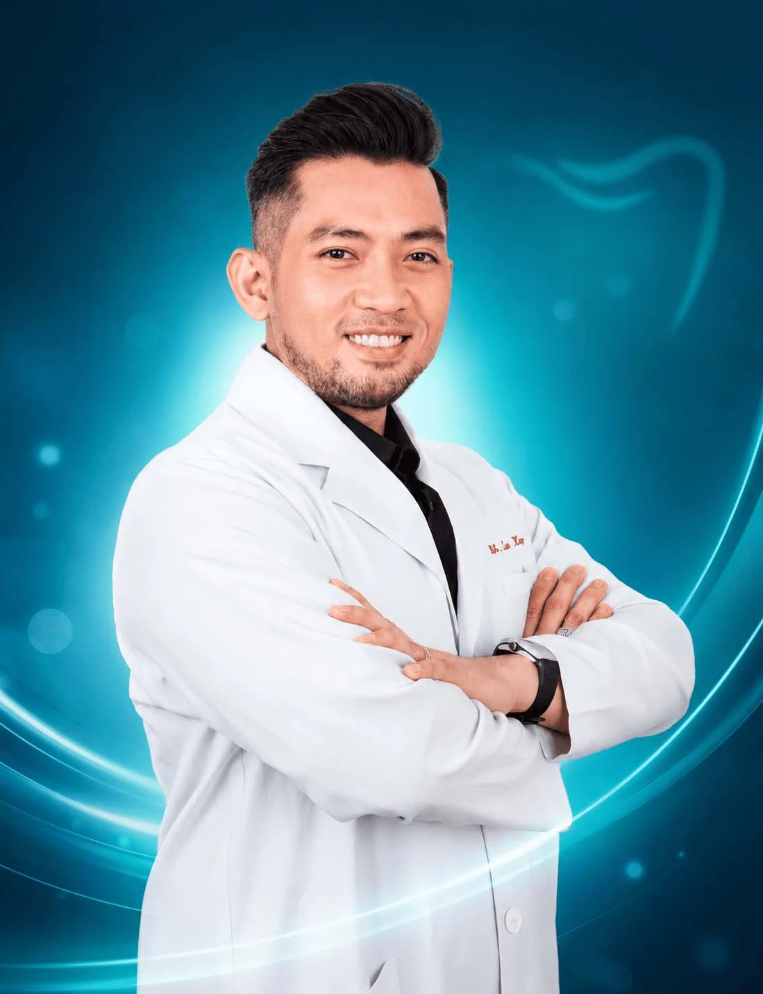 BSI-KƯỜNG
